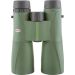 Kowa SV II 10x50 Binoculars