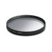 Kowa 72mm Protective Filter for TSN-66