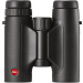 Leica Trinovid 8x32 HD Binoculars