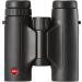 Leica Trinovid 10x32 HD Binoculars