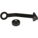 Binocular Tripod Adapter