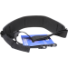 Padded Tripod Strap with Swivel Fastner