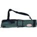 Kowa Stay-on-Case for TSN-602/604