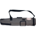 Kowa Stay-on-Case for TSN-662/664