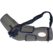 Kowa Stay-on-Case for TSN-771/773