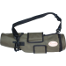 Kowa Stay-on-Case for TSN-772/774