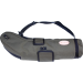 Kowa TSN-821/823 & 82SV stay-on-Case