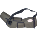 Kowa TSN-881/883 Stay-on-Case