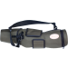 Kowa Say on Case for TSN 882/884