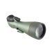 kowa tsn-99a body