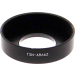 Kowa TSN-AR66Z