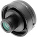 Kowa TSN-EX16 1.6x extender