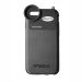 Kowa TSN-IP11Pro Max RP