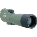 TSN-601 (Angled) Body