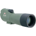 TSN-602 (Straight) Body