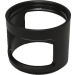 Kowa TSN-ARZ7 / LS2 - TSN-DA1 Extension Ring