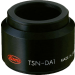 Kowa TSN-DA1 Digital Camera Adapter
