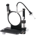 Kowa TSN-DA4 Universal Camera Adapter