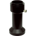 Kowa TSN-PA2D (950mm) Photo Attachment