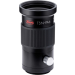 Kowa TSN-PA6 (600mm) Photo Attachment