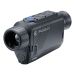 Pulsar Thermal Imaging Monoculars at Ace Optics, Bath, UK.
