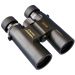 Avian Optics Ultralite ED 10x42 Binoculars