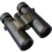 Avian Optics Ultralite ED 8x42 Binoculars
