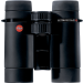 Leica Ultravid 10x32 HD-Plus Binoculars