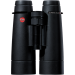 Leica Ultravid 10x50 HD+ Binoculars