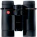 Leica Ultravid 8x32 HD-Plus Binoculars