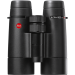 Leica Ultravid 10x42 HD-Plus Binoculars