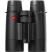 Leica Ultravid 10x42 HD-Plus Binoculars