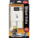 Hahnel Unipal Extra Universal Battery Charger in Box
