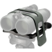 Swarovski UTA Universal Tripod Adapter (Binoculars and Tripod NOT INCLUDED)