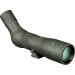 Vortex Razor HD 22-48x65mm Angled Spotting Scope