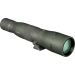 Vortex Razor HD 22-48x65mm Straight Spotting Scope