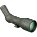 Vortex Razor HD 27-60x85mm Angled Spotting Scope