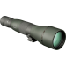 Vortex Razor HD 27-60x85mm Straight Spotting Scope
