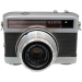 Werra 1 50mm f2.8