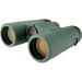 Kowa Genesis XD33 10x33 Binoculars