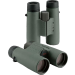 Kowa Genesis 8.5x44 XD44 Binoculars