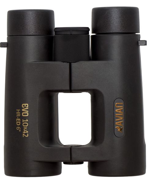 Avian EVO 10x42 Binoculars