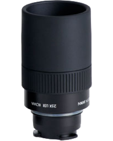 Kowa TE-20H 25x LER