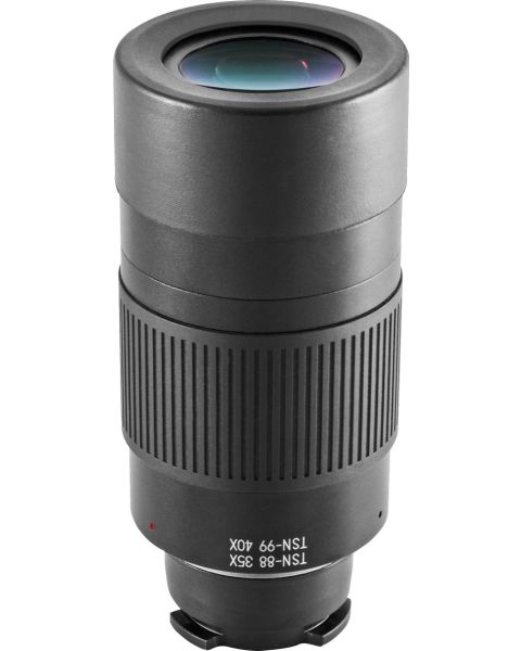 Kowa TE-80XW Eyepiece