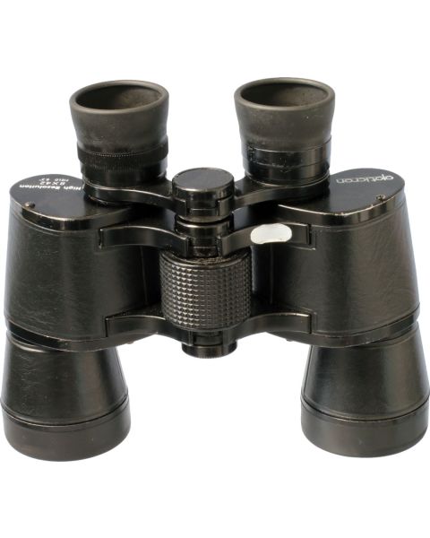 Used Opticron 8x42 HR binocular