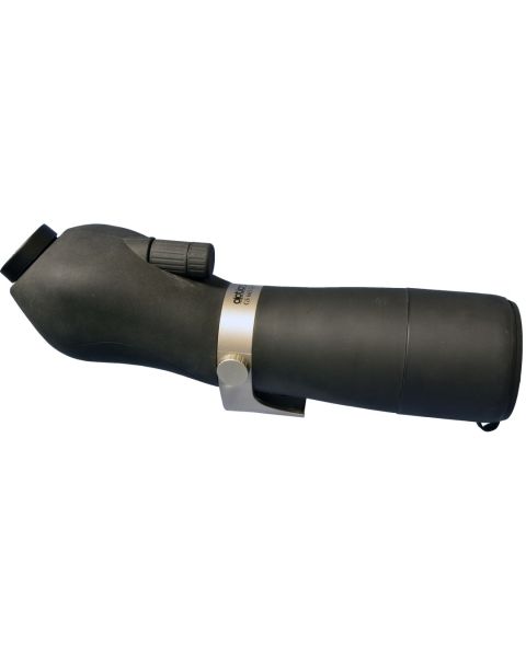 Opticron GS665 GA Body
