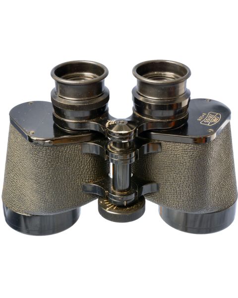 Zeiss 8x50B