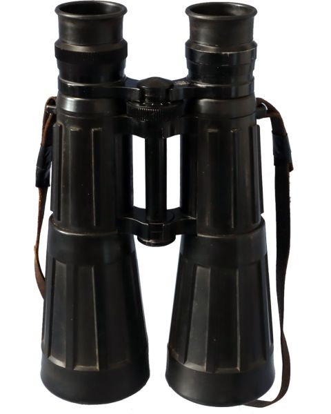 Zeiss 8x56 BGA