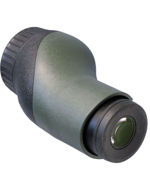 Swarovski STX Module