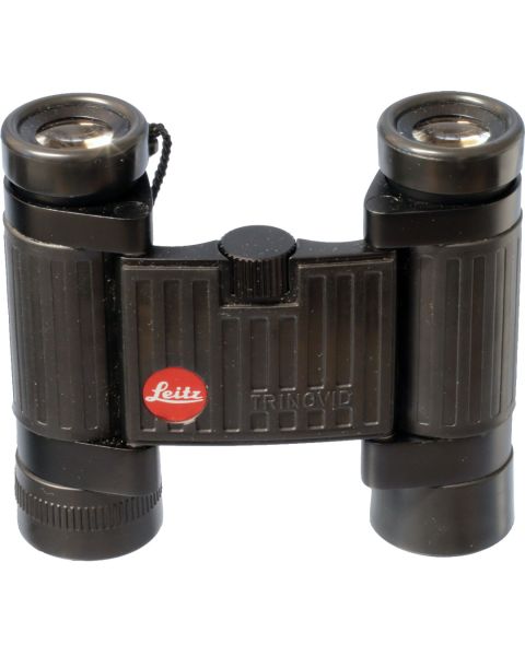 Leitz 8x20 BCA